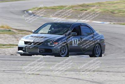 media/Mar-30-2025-Speed Ventures (Sun) [[39e6b1441d]]/Yellow/Session 1 (Off Ramp)/